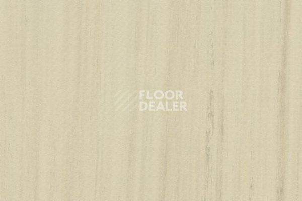 Виниловая плитка ПВХ Marmoleum Modular t3575 white cliffs фото 1 | FLOORDEALER